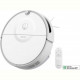 Робот-пилосос Roborock E5 White (E502-00)