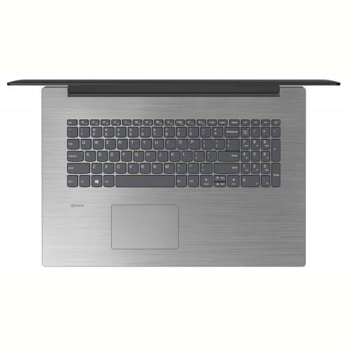 Ноутбук Lenovo IdeaPad 330-17IKB (81DM007SGE) Onyx Black