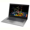 Ноутбук Lenovo IdeaPad 330-17IKB (81DM007SGE) Onyx Black