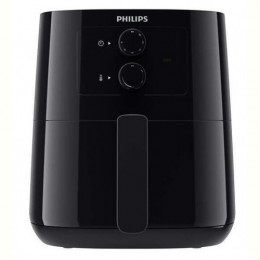 Мультипіч Philips HD9200/90