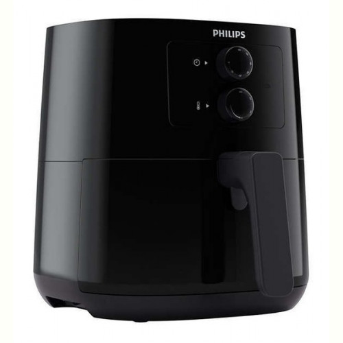 Мультипіч Philips HD9200/90