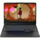 Ноутбук Lenovo IdeaPad Gaming 3 15ACH7 (82SB00QCRA) Onyx Grey