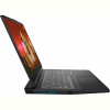 Ноутбук Lenovo IdeaPad Gaming 3 15ACH7 (82SB00QCRA) Onyx Grey