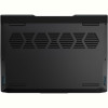 Ноутбук Lenovo IdeaPad Gaming 3 15ACH7 (82SB00QCRA) Onyx Grey