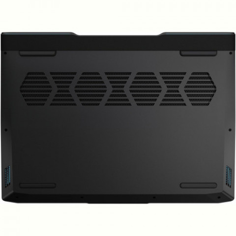 Ноутбук Lenovo IdeaPad Gaming 3 15ACH7 (82SB00QCRA) Onyx Grey