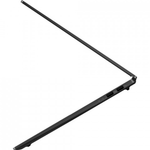 Ноутбук Asus Vivobook S 16 OLED M5606KA-RI013 (90NB1592-M000E0) Neutral Black