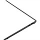 Ноутбук Asus Vivobook S 16 OLED M5606KA-RI013 (90NB1592-M000E0) Neutral Black