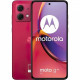 Смартфон Motorola Moto G84 8/256GB Viva Magenta (PAYM0042PL)