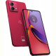 Смартфон Motorola Moto G84 8/256GB Viva Magenta (PAYM0042PL)