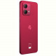 Смартфон Motorola Moto G84 8/256GB Viva Magenta (PAYM0042PL)