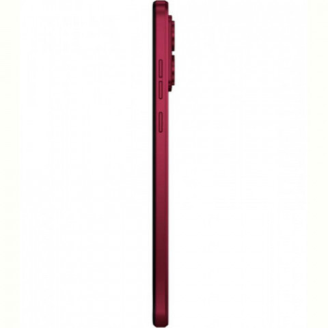 Смартфон Motorola Moto G84 8/256GB Viva Magenta (PAYM0042PL)