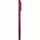Смартфон Motorola Moto G84 8/256GB Viva Magenta (PAYM0042PL)