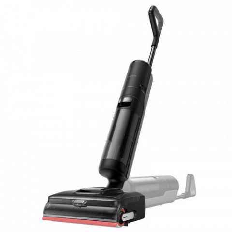 Акумуляторний миючий пилосос Dreame H15 Pro FoamWash (HHR46D)