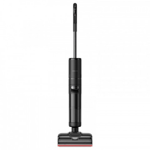 Акумуляторний миючий пилосос Dreame H15 Pro FoamWash (HHR46D)