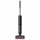 Акумуляторний миючий пилосос Dreame H15 Pro FoamWash (HHR46D)