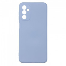 Чохол ArmorStandart ICON для Samsung M23 (M236) Camera cover Lavander (ARM61666)