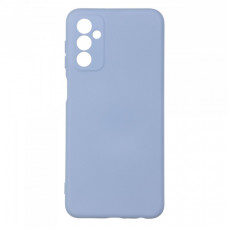 Чохол ArmorStandart ICON для Samsung M23 (M236) Camera cover Lavander (ARM61666)