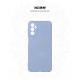 Чохол ArmorStandart ICON для Samsung M23 (M236) Camera cover Lavander (ARM61666)