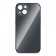Чохол ArmorStandart Replica MagSafe для Apple iPhone 15 Black (ARM76222)