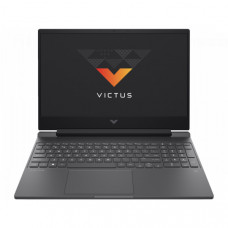 Ноутбук HP Victus 15-fa1075nr (AR9J8UA)