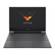 Ноутбук HP Victus 15-fa1075nr (AR9J8UA) Купити в Україні