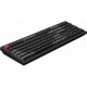 Клавіатура бездротова Keychron V6 Ultra Keychron Red Switch Black RGB (V6U-D1-UA) Купити в Україні