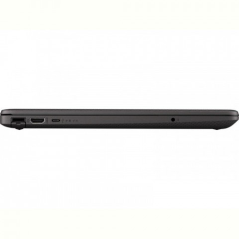 Ноутбук HP 255 G9 (8A5U7EA) Dark Ash Silver