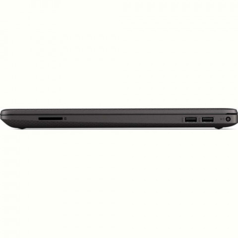 Ноутбук HP 255 G9 (8A5U7EA) Dark Ash Silver