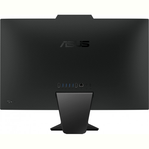 Моноблок Asus A3402WBAK-BPC038M (90PT03G3-M06RP0) Black