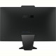 Моноблок Asus A3402WBAK-BPC038M (90PT03G3-M06RP0) Black