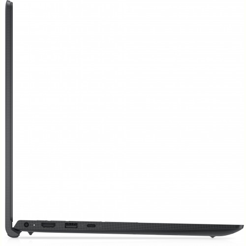 Ноутбук Dell Vostro 3530 (N0097PVNB3530UA_UBU) Black