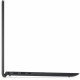 Ноутбук Dell Vostro 3530 (N0097PVNB3530UA_UBU) Black
