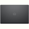 Ноутбук Dell Vostro 3530 (N0097PVNB3530UA_UBU) Black