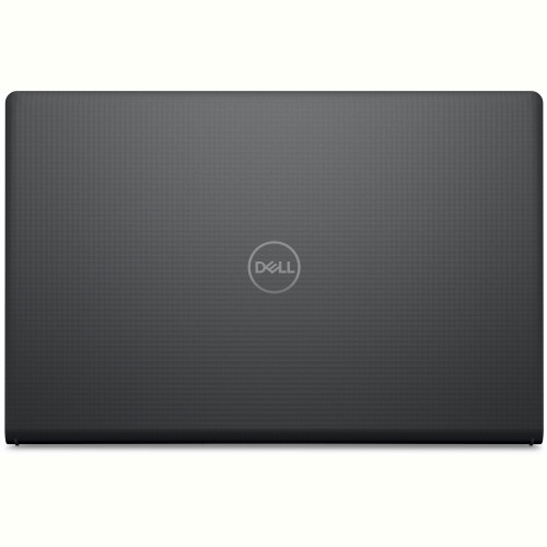 Ноутбук Dell Vostro 3530 (N0097PVNB3530UA_UBU) Black