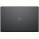 Ноутбук Dell Vostro 3530 (N0097PVNB3530UA_UBU) Black