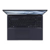 Ноутбук Asus ExpertBook B3 B3404CMA-Q50293X (90NX0711-M00AX0) Star Black