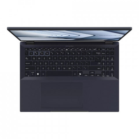 Ноутбук Asus ExpertBook B3 B3404CMA-Q50293X (90NX0711-M00AX0) Star Black