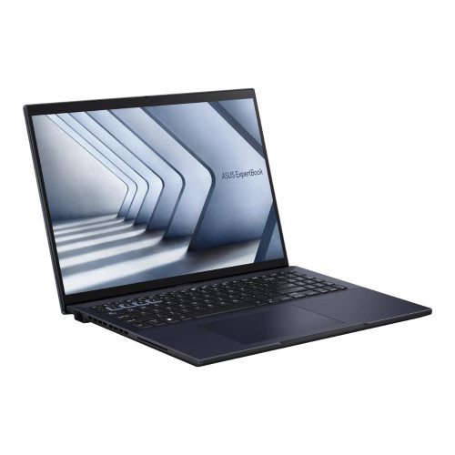 Ноутбук Asus ExpertBook B3 B3404CMA-Q50293X (90NX0711-M00AX0) Star Black