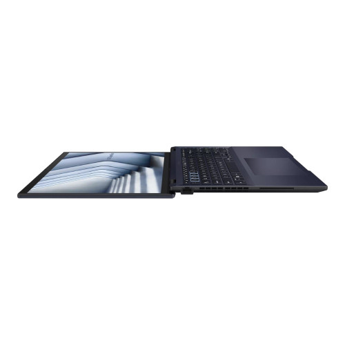 Ноутбук Asus ExpertBook B3 B3404CMA-Q50293X (90NX0711-M00AX0) Star Black