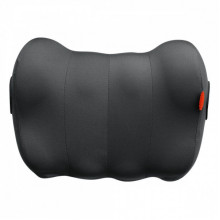 Подушка Baseus ComfortRide Series Car Headrest Pillow 273x200x113mm black