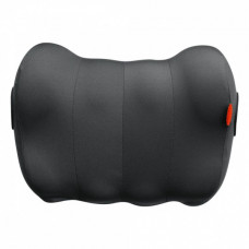 Подушка Baseus ComfortRide Series Car Headrest Pillow 273x200x113mm black