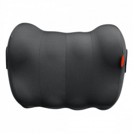 Подушка Baseus ComfortRide Series Car Headrest Pillow 273x200x113mm black