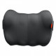 Подушка Baseus ComfortRide Series Car Headrest Pillow 273x200x113mm black Купити в Україні