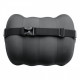 Подушка Baseus ComfortRide Series Car Headrest Pillow 273x200x113mm black Купити в Україні