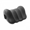 Подушка Baseus ComfortRide Series Car Headrest Pillow 273x200x113mm black Купити в Україні