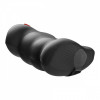 Подушка Baseus ComfortRide Series Car Headrest Pillow 273x200x113mm black Купити в Україні