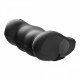 Подушка Baseus ComfortRide Series Car Headrest Pillow 273x200x113mm black Купити в Україні