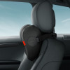 Подушка Baseus ComfortRide Series Car Headrest Pillow 273x200x113mm black Купити в Україні