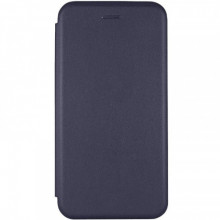 Чохол-книжка BeCover Exclusive для Realme C61 Deep Blue (712553)