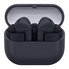 Bluetooth-гарнітура Samsung Galaxy Buds3 FE SM-R420 Black (SM-R420NZKASEK)